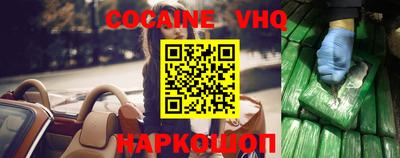 круглые Бугуруслан
