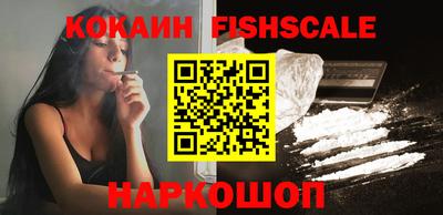 круглые Бугуруслан