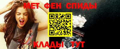 круглые Бугуруслан