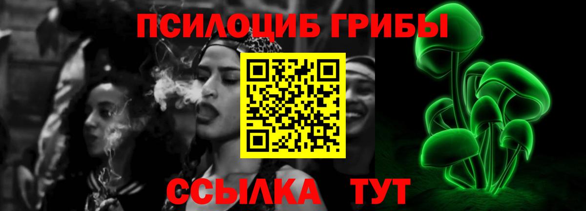 Псилоцибиновые грибы Cubensis  Галлюциногенные грибы мухоморы  Вход с VPN  Тайшет 